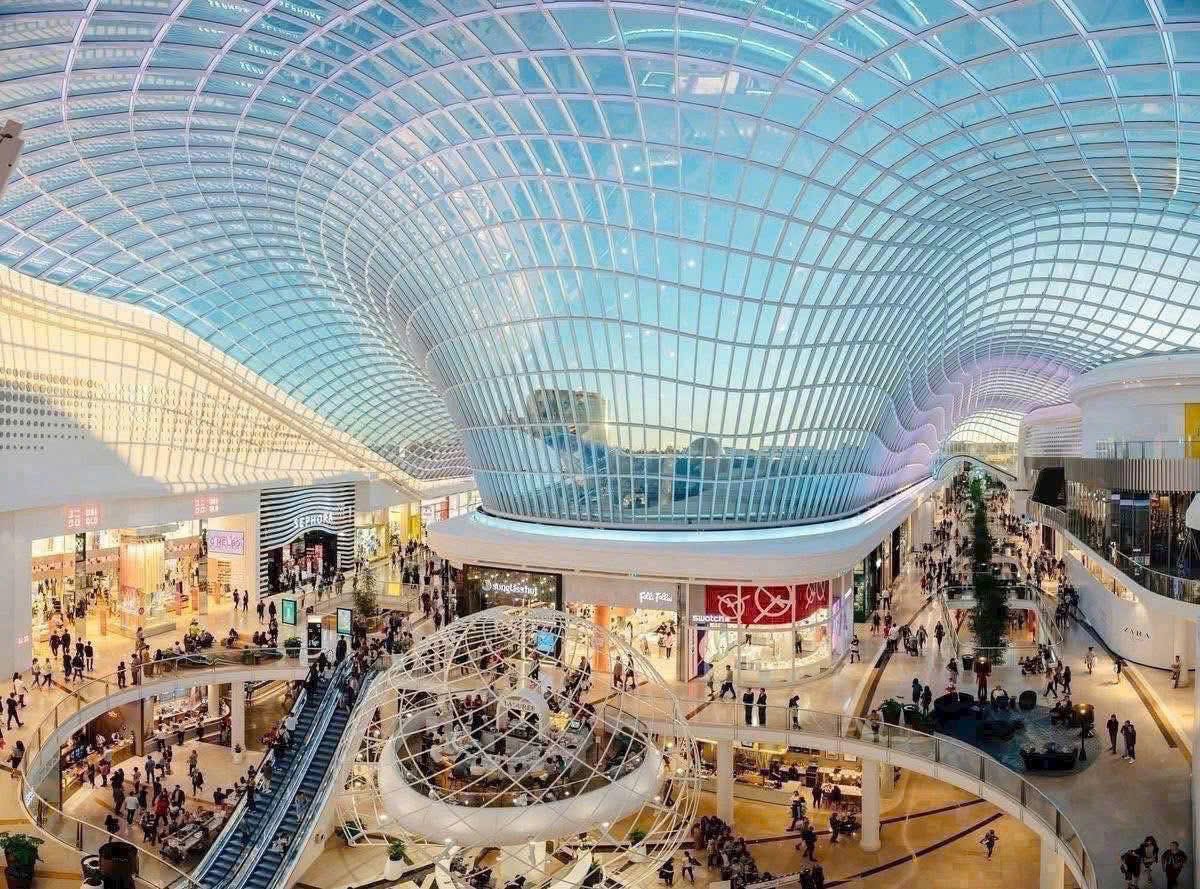 z7370370509220-ed7552de376792d81f6e03f3c08c61c9