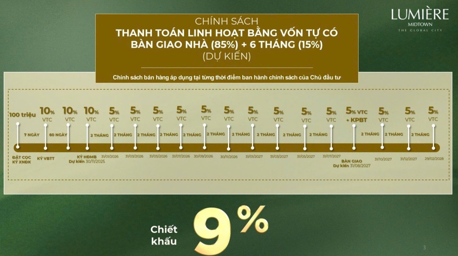 z7370370518630-3d31c835e77bf3d7122b38a288ddeb0f