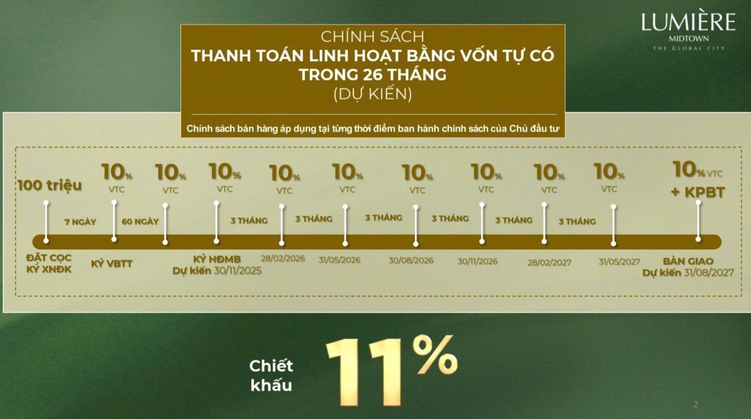 z7370370524506-3260537ab73947902ea24ed01f3be1eb