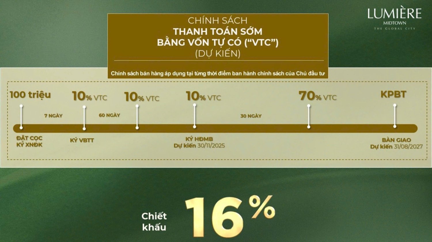 z7370370529053-49a80bea68d4467d604de70e3cde993e