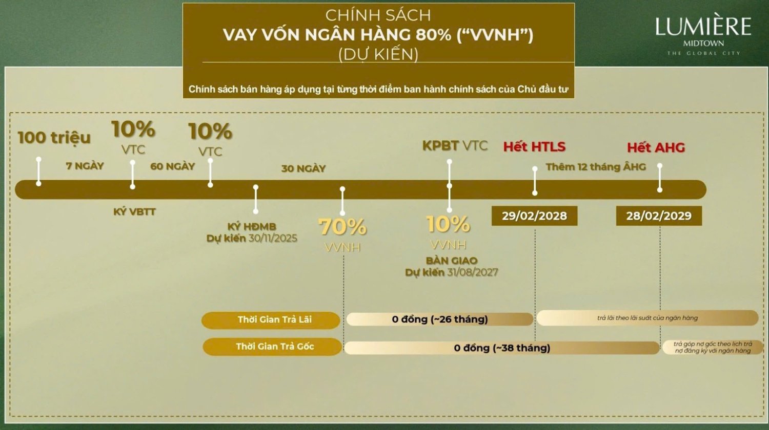 z7370370534004-fc47f4057bff46843ef7fdfc1a754fe4