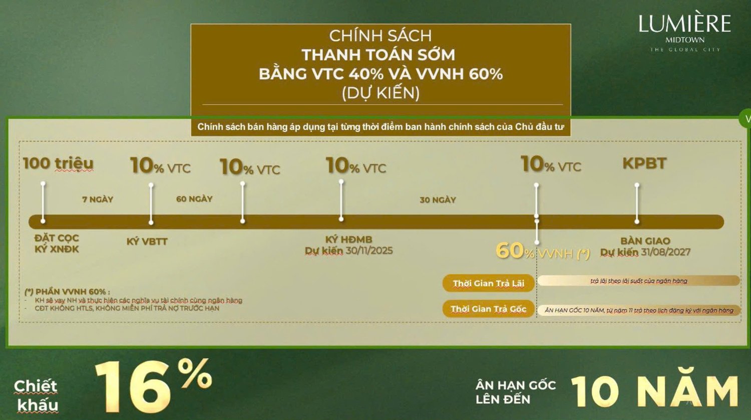 z7370370538546-6dec74e47642d71e5f17c567de86c7dd