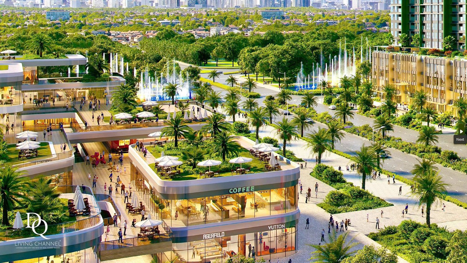 z7370370543448-ae96b54b9a6d1e2011ea534455c1f743