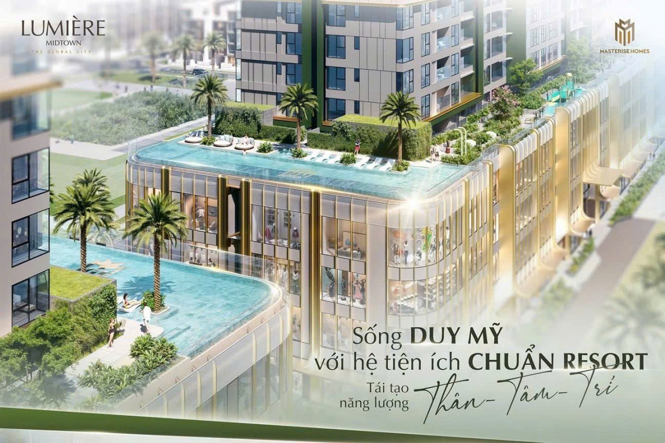 z7370370557698-b0905b0dddbdabbc1eb2d54b3716ec31