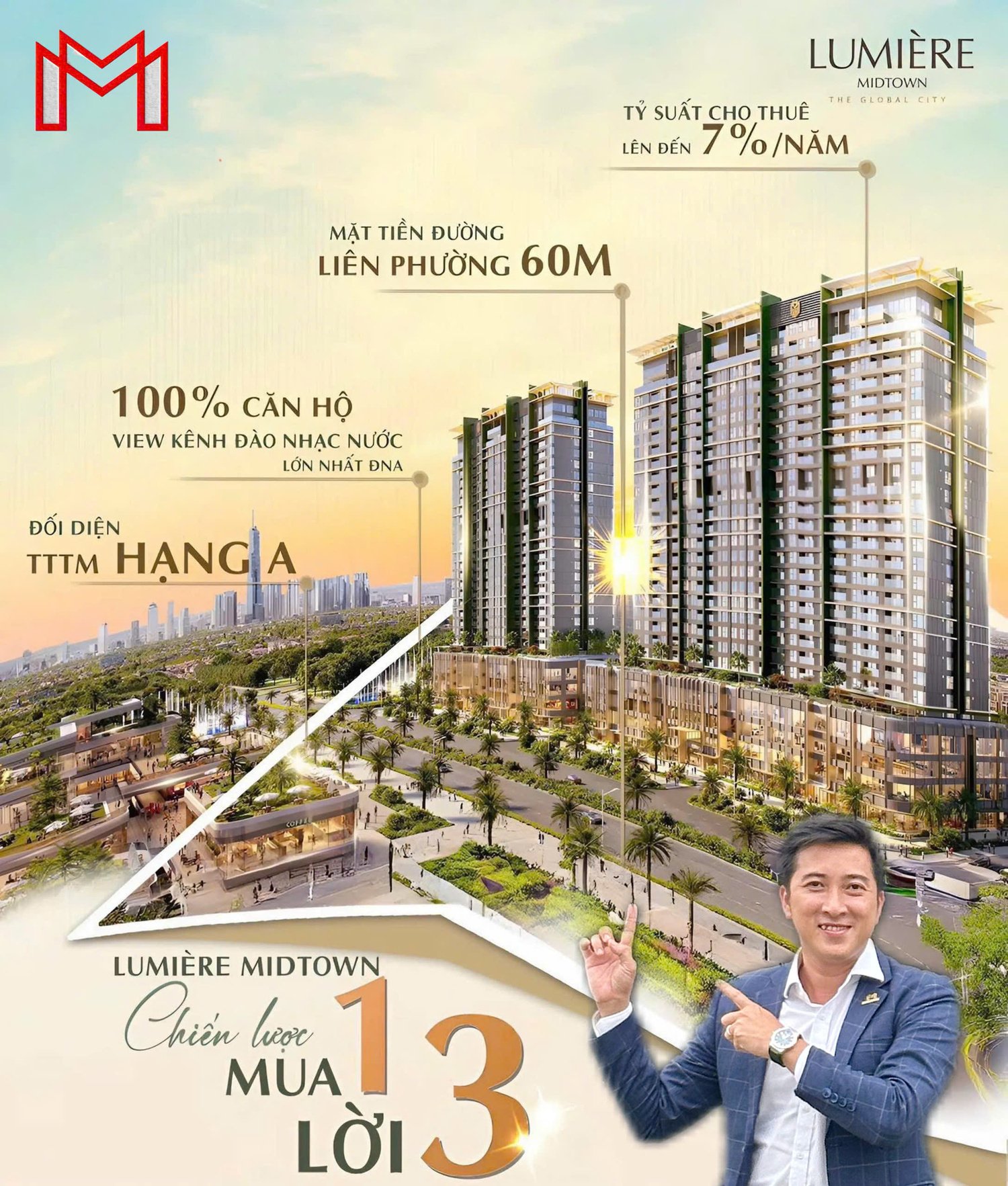 z7370370578866-713e4b2b249c09d0d87e2573ea3aa989