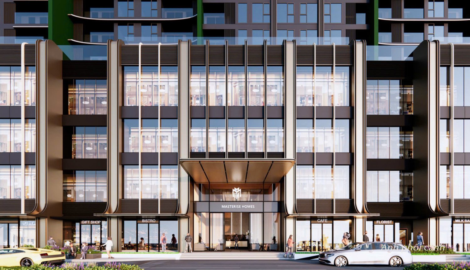 z7370496431293-54f12bc549849189d5b07b23b2f9a38f