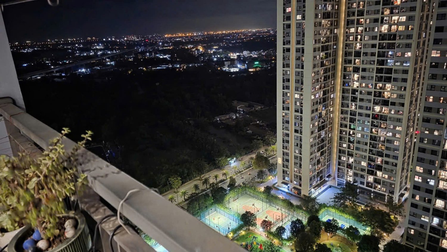 z7370507842346-bd73ef9034b002a387a1141c9a7dcfdc