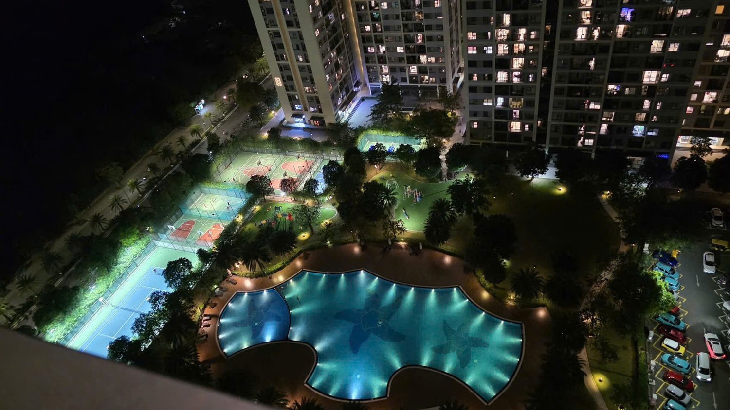 z7370507847981-0f45ed10356161920af197d7b7a8153d