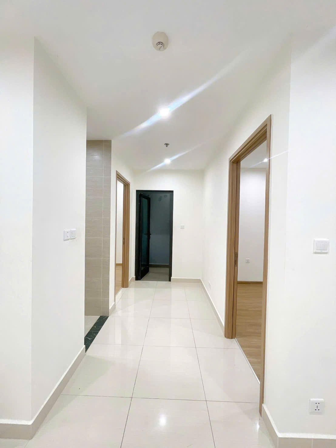 z7370507853312-9876232b8603fcf95c51c33dba978b46