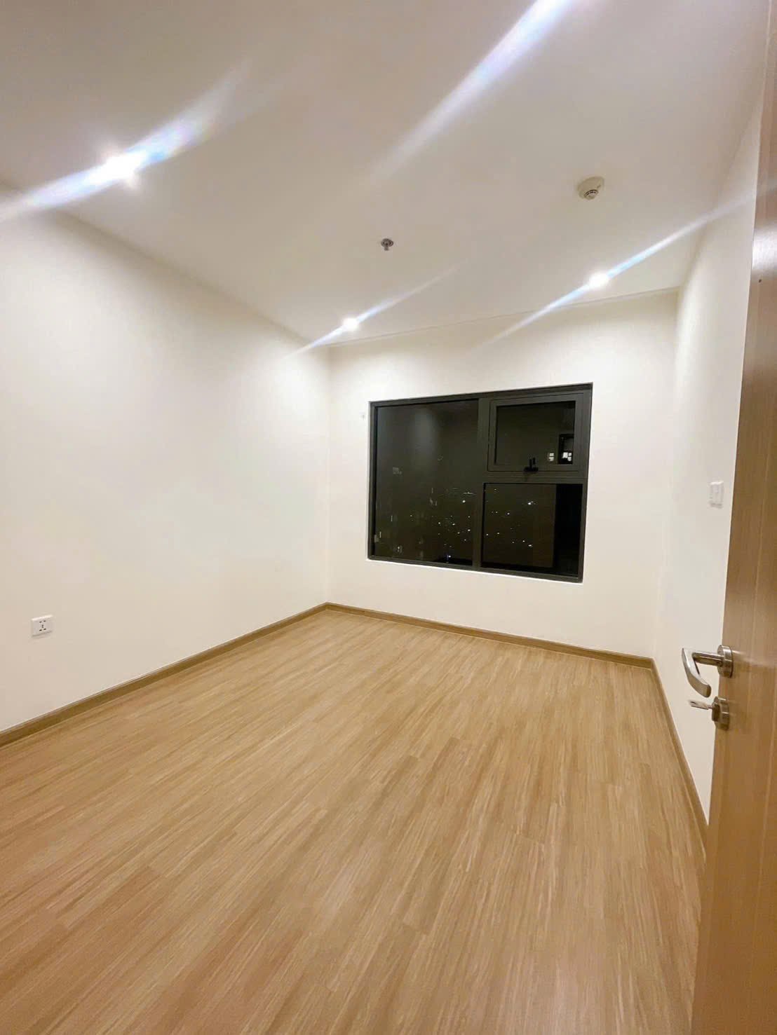 z7370507858045-38b35cc6b7dd8d95d7e883faccff05cd