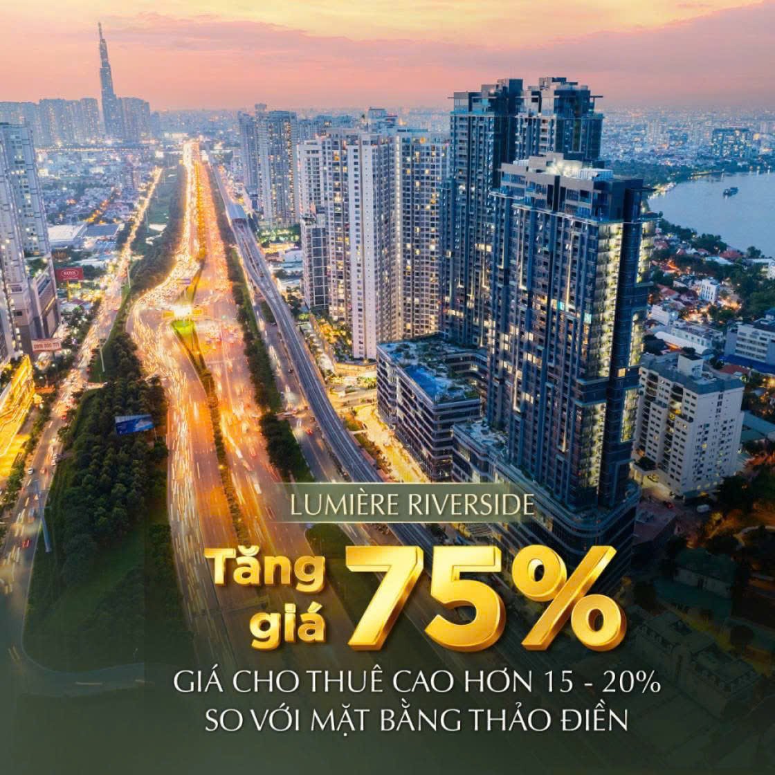 z7370545743602-130c4da8d3ca3cb561dfc8dc7cb62232