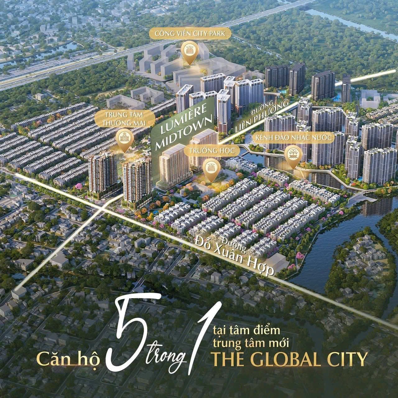 z7370545746117-05eb9a025fb2342e5c23c15878654f7f