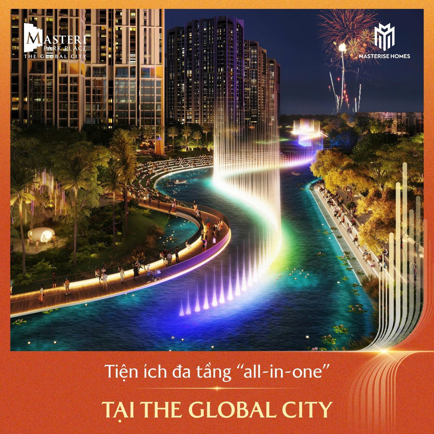 z7370613332884-ec69614c9b15f5368dc86c946bac35a7