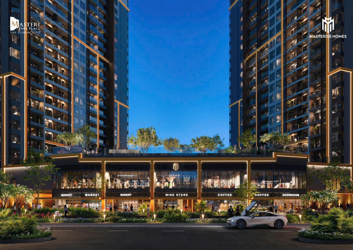 z7370701306028-195470f0db711ccfe9a8fcf9ed9385da