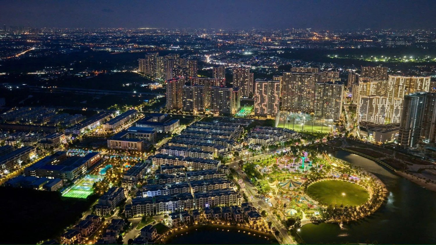 z7370881998460-80256ec5f416468e48ed1086c469dcc9