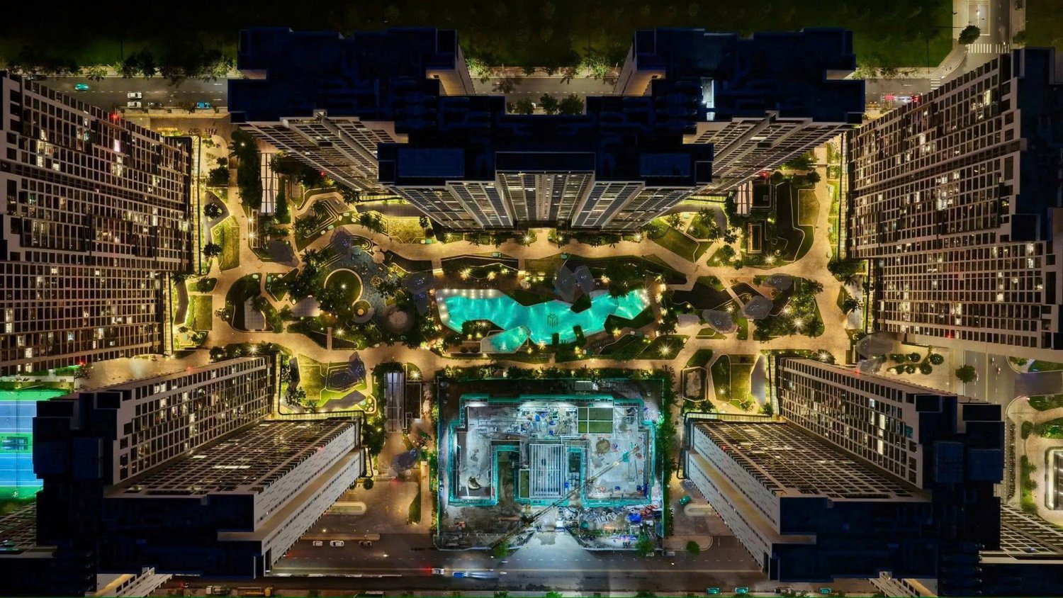 z7370882005043-cd3661f47bb24ef0cfddfce99192d45d