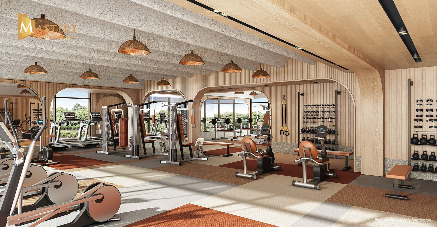 z7370882023068-6a22ecfb49e92ffbf54d6b189133920f