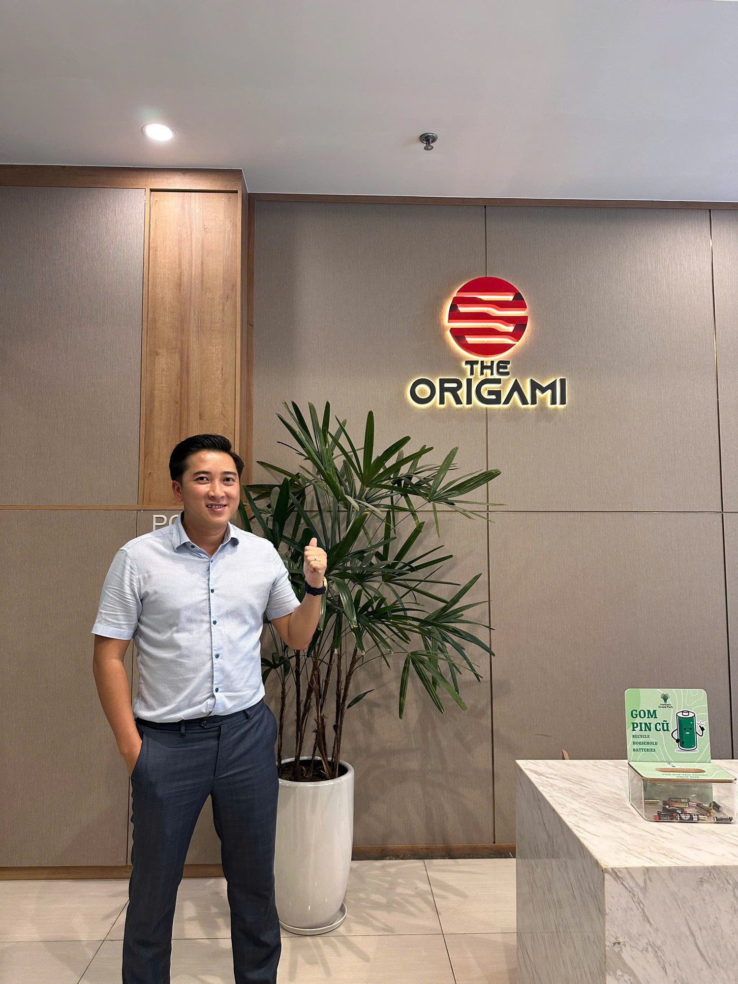 z7370992220049-e4d60214c5e065f57e5a87925150fa93