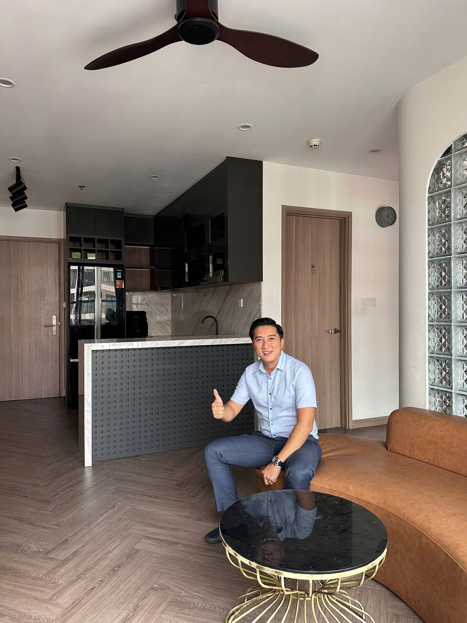 z7370992226598-4c77799291642c88cb995942f94479be