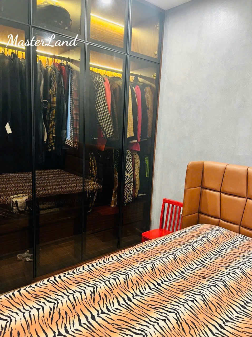 z7371035414999-4996a153f7ff002dfad3807c3b68505f