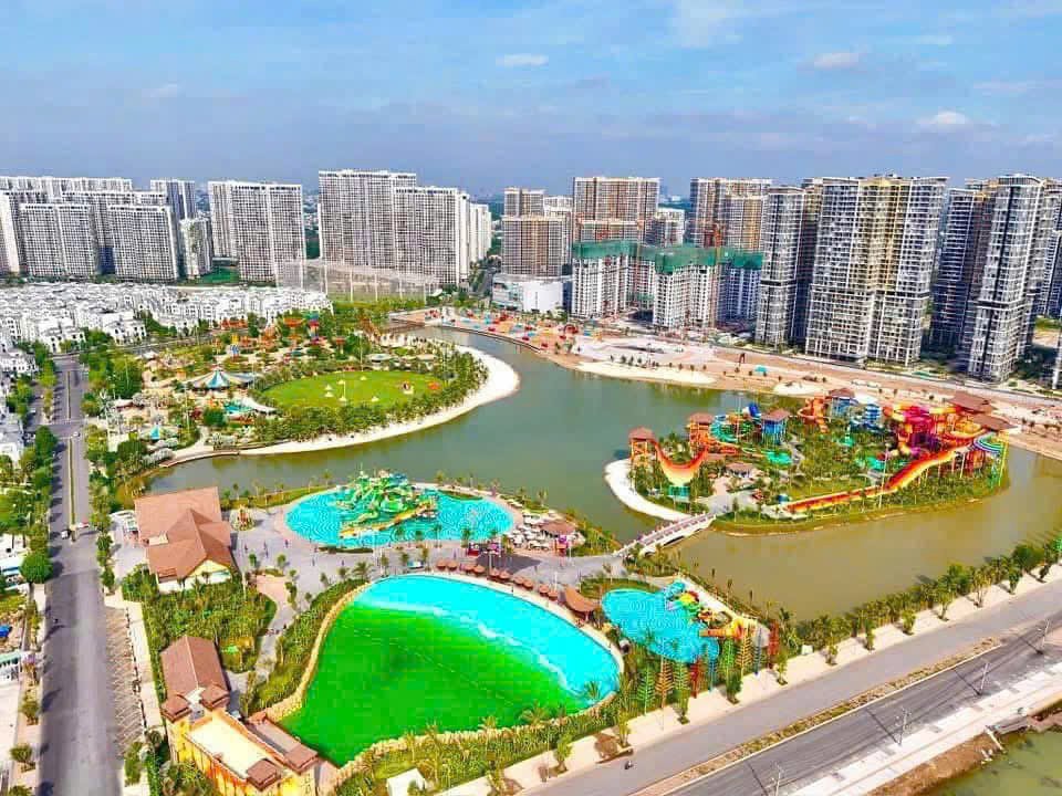 z7371098711765-485bfe15ddfda7d4654c1aaccf6c4435