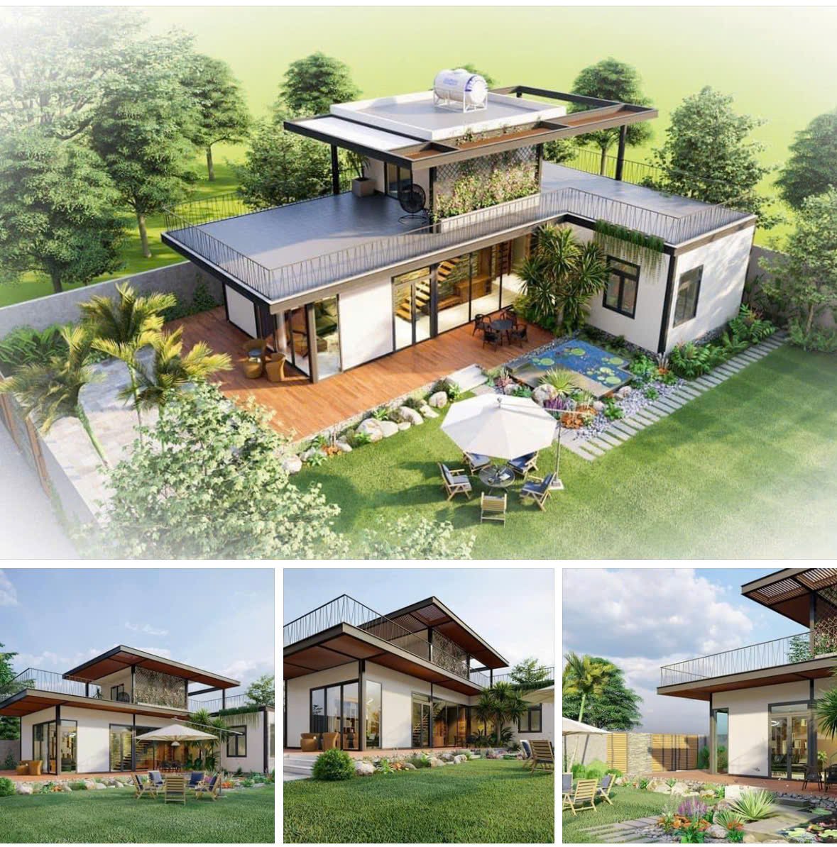 z7371788479045-61a3585ba6208ff552c51c560c594eb2