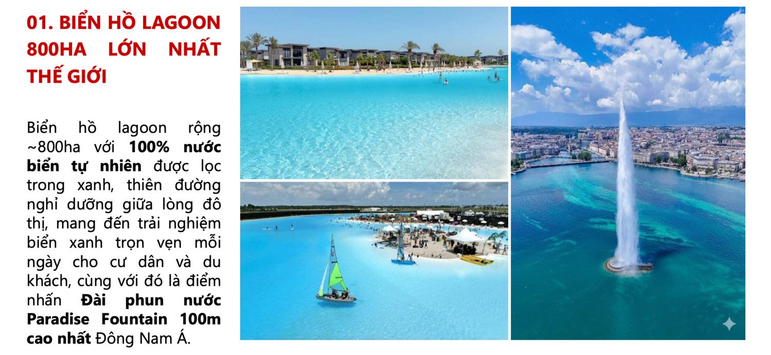 anh-man-hinh-2026-01-27-luc-13-55-20