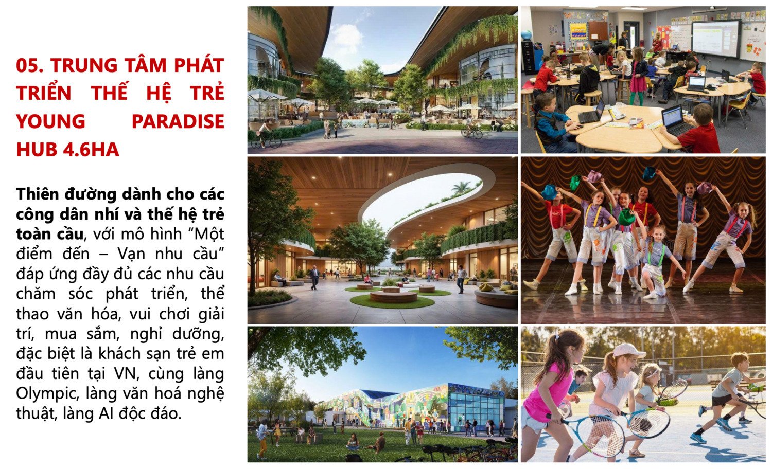 anh-man-hinh-2026-01-27-luc-13-56-38