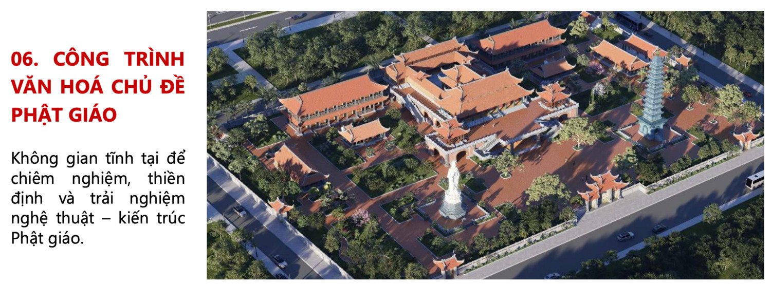 anh-man-hinh-2026-01-27-luc-13-56-58