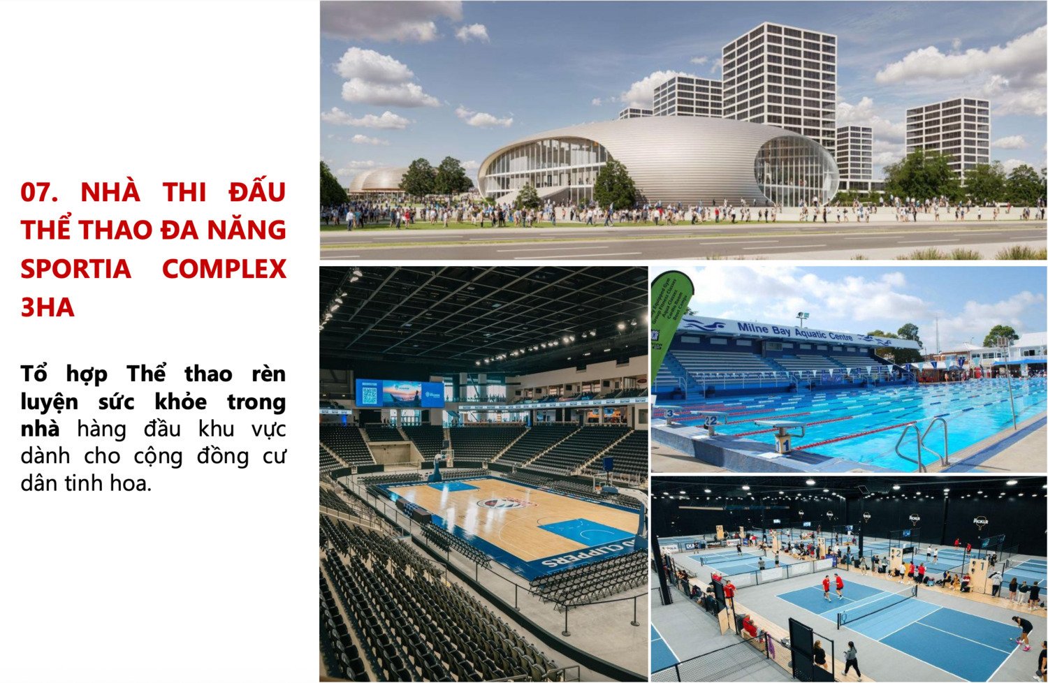 anh-man-hinh-2026-01-27-luc-13-57-19