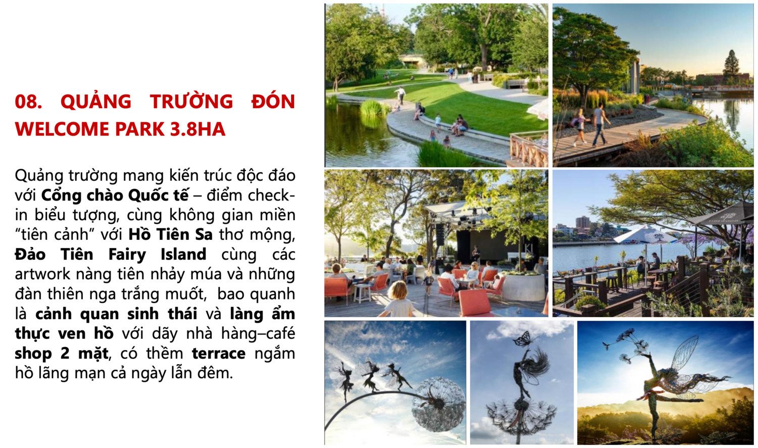 anh-man-hinh-2026-01-27-luc-13-57-36