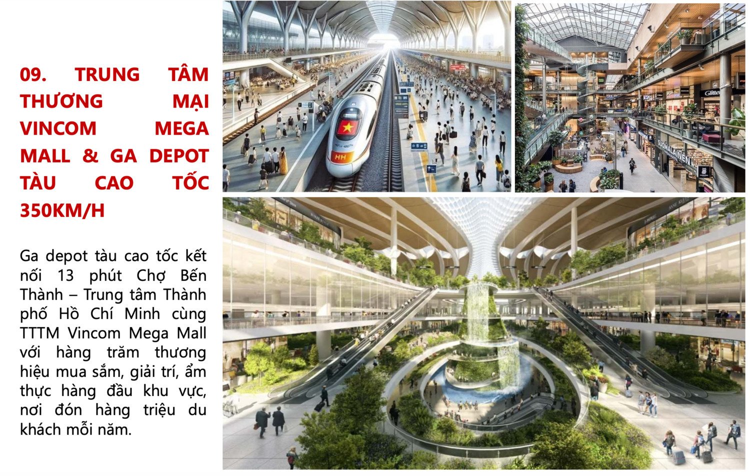 anh-man-hinh-2026-01-27-luc-13-57-52