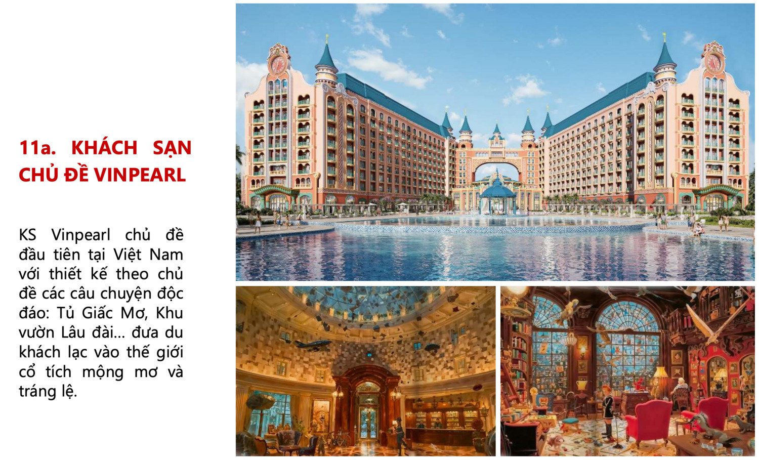 anh-man-hinh-2026-01-27-luc-13-58-28