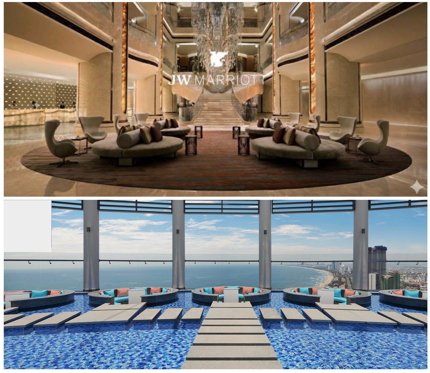 anh-man-hinh-2026-01-27-luc-13-59-08