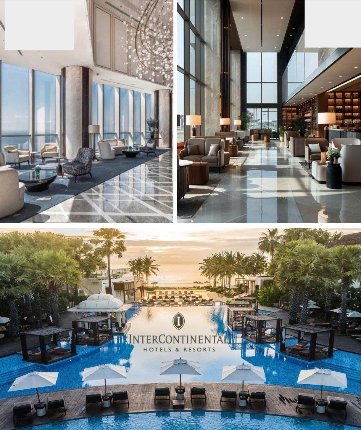 anh-man-hinh-2026-01-27-luc-13-59-50