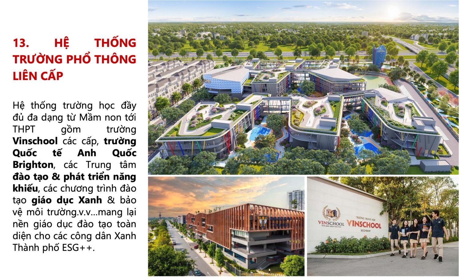 anh-man-hinh-2026-01-27-luc-14-00-24