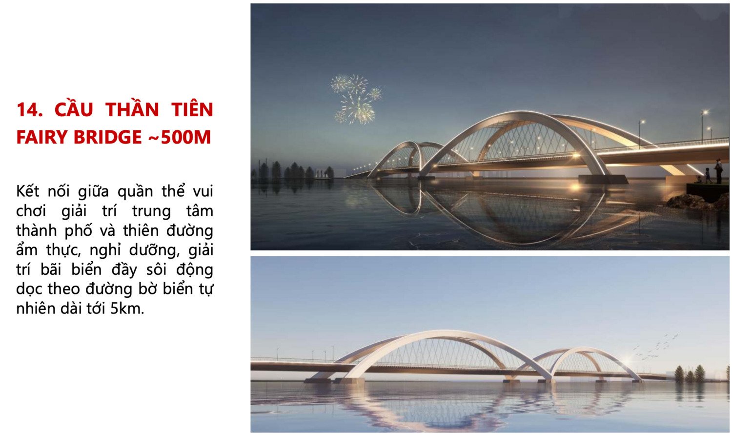 anh-man-hinh-2026-01-27-luc-14-00-39