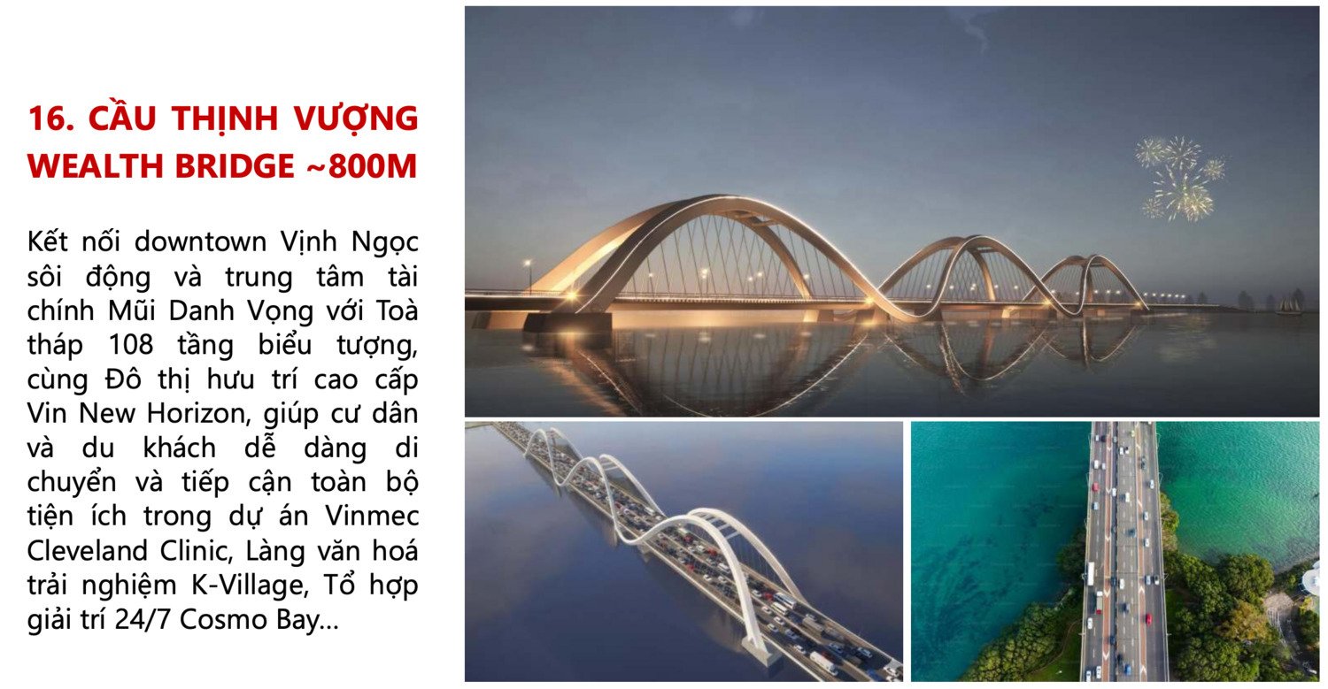 anh-man-hinh-2026-01-27-luc-14-01-02