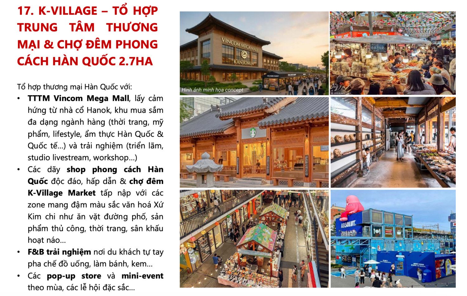 anh-man-hinh-2026-01-27-luc-14-01-32