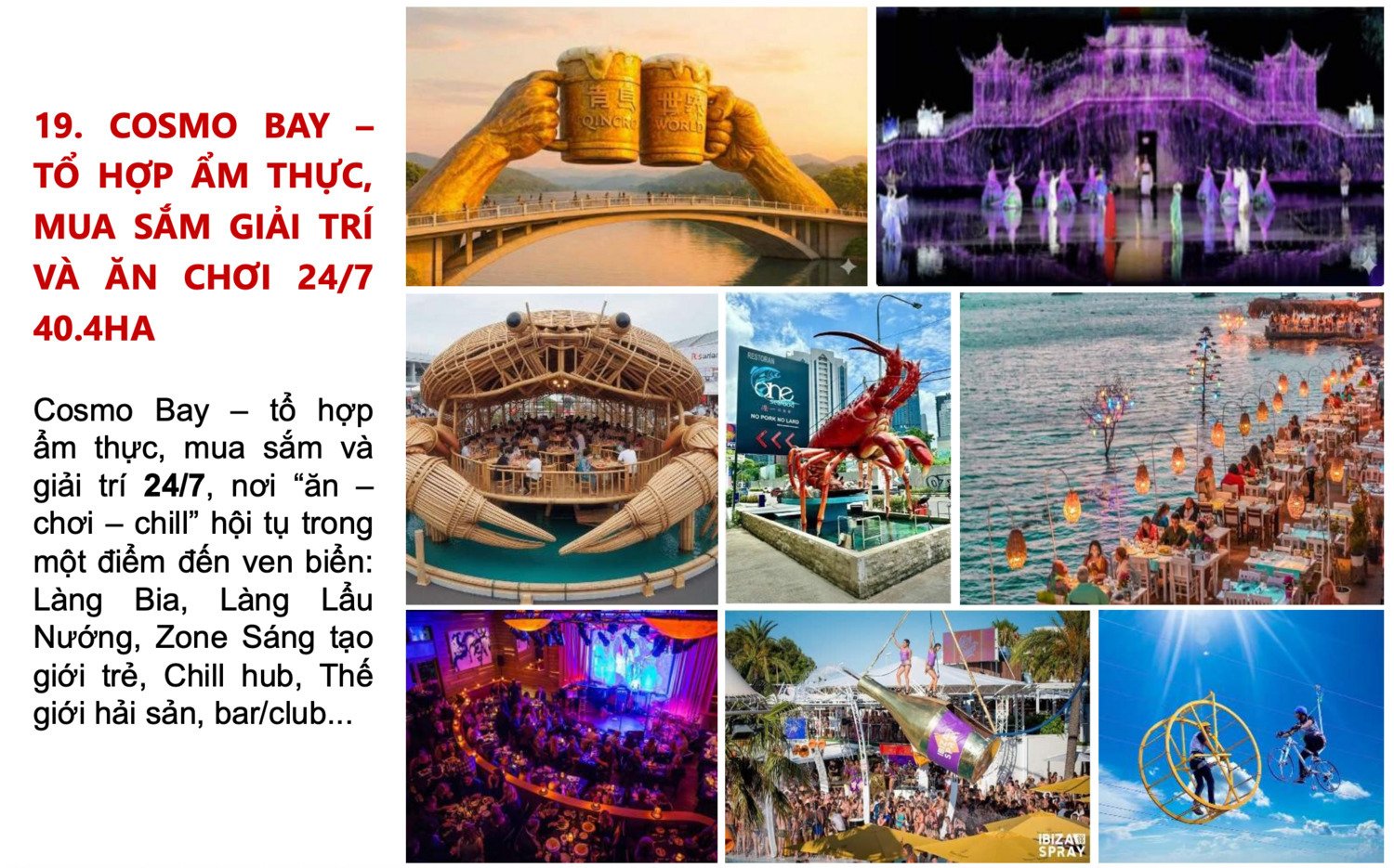 anh-man-hinh-2026-01-27-luc-14-01-54