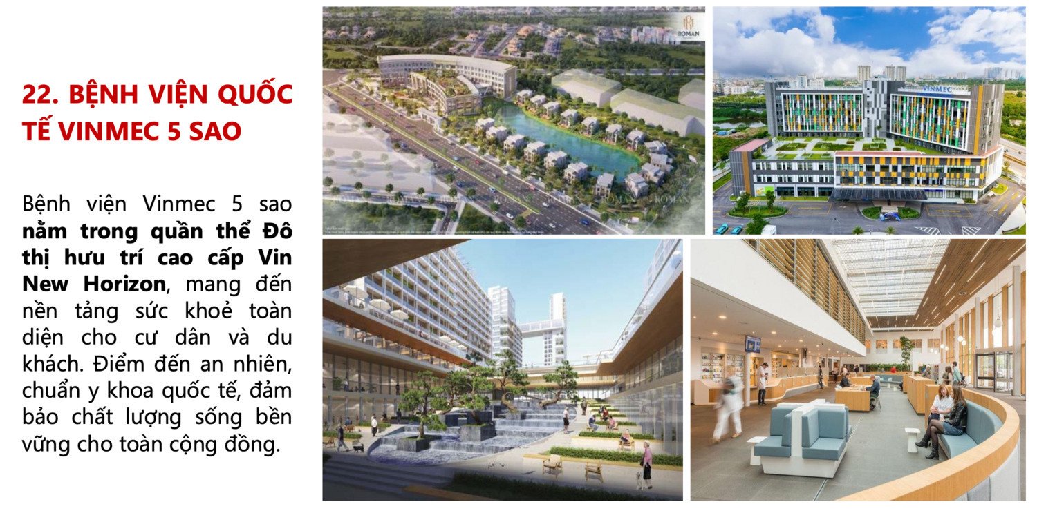 anh-man-hinh-2026-01-27-luc-14-02-28