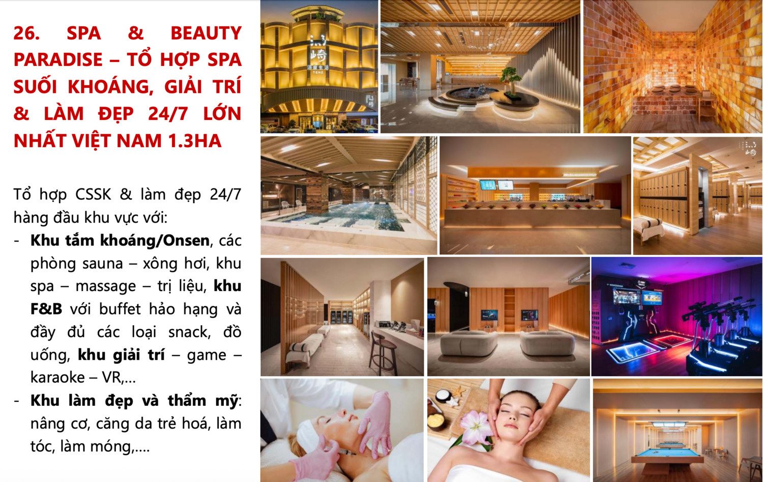 anh-man-hinh-2026-01-27-luc-14-03-23