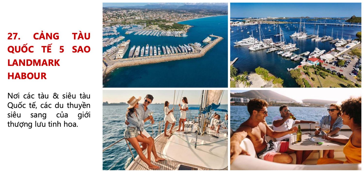 anh-man-hinh-2026-01-27-luc-14-03-33