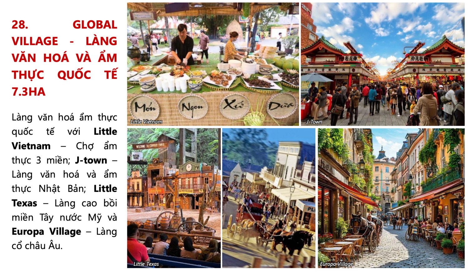 anh-man-hinh-2026-01-27-luc-14-03-47