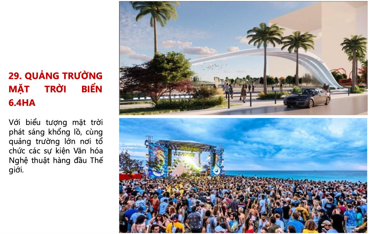 anh-man-hinh-2026-01-27-luc-14-04-04