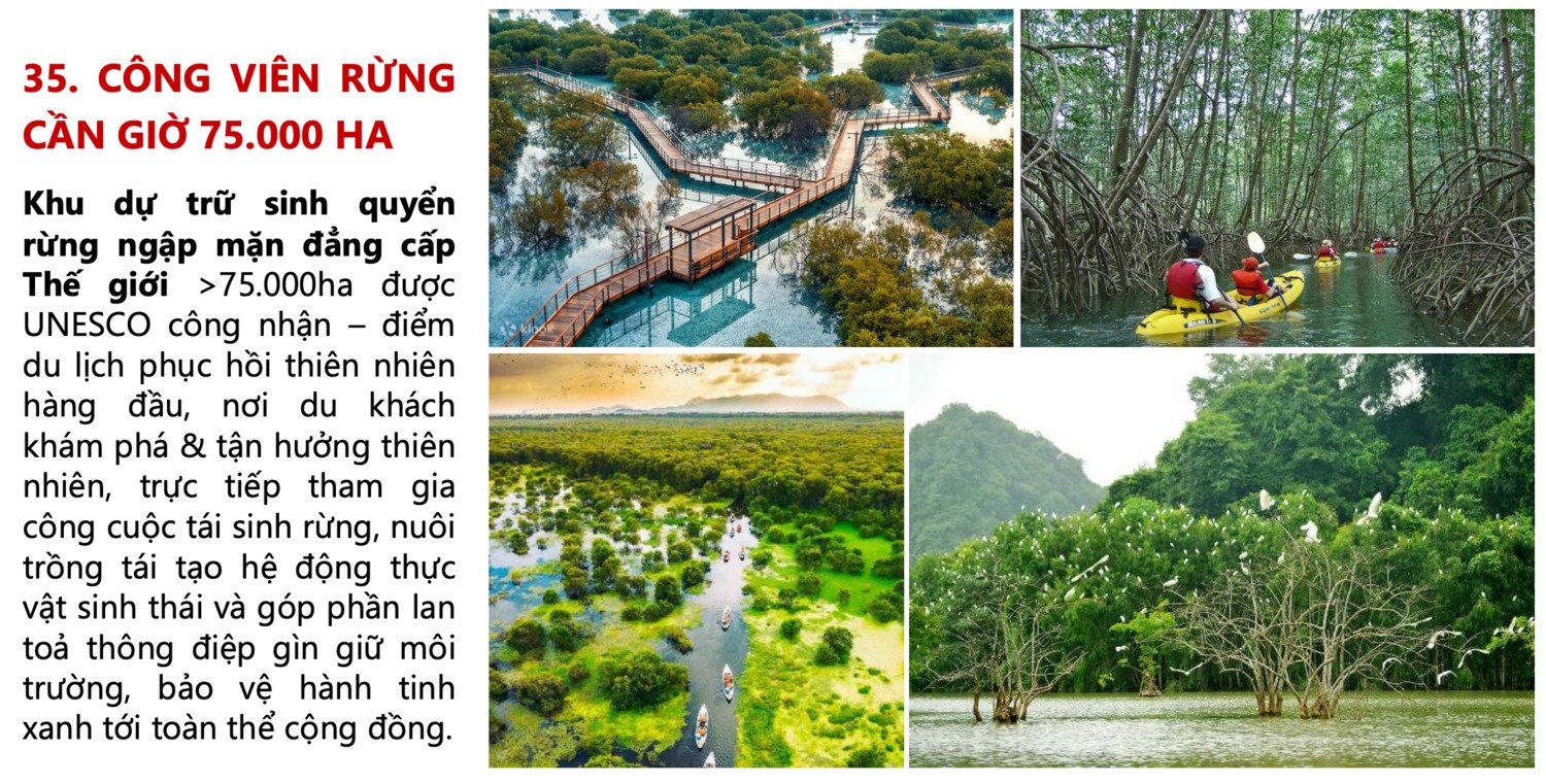 anh-man-hinh-2026-01-27-luc-14-05-27