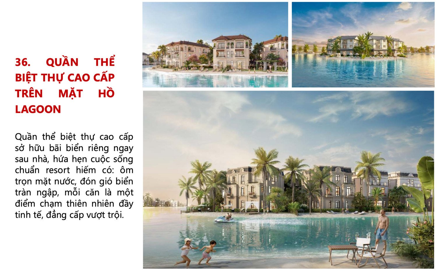 anh-man-hinh-2026-01-27-luc-14-05-39