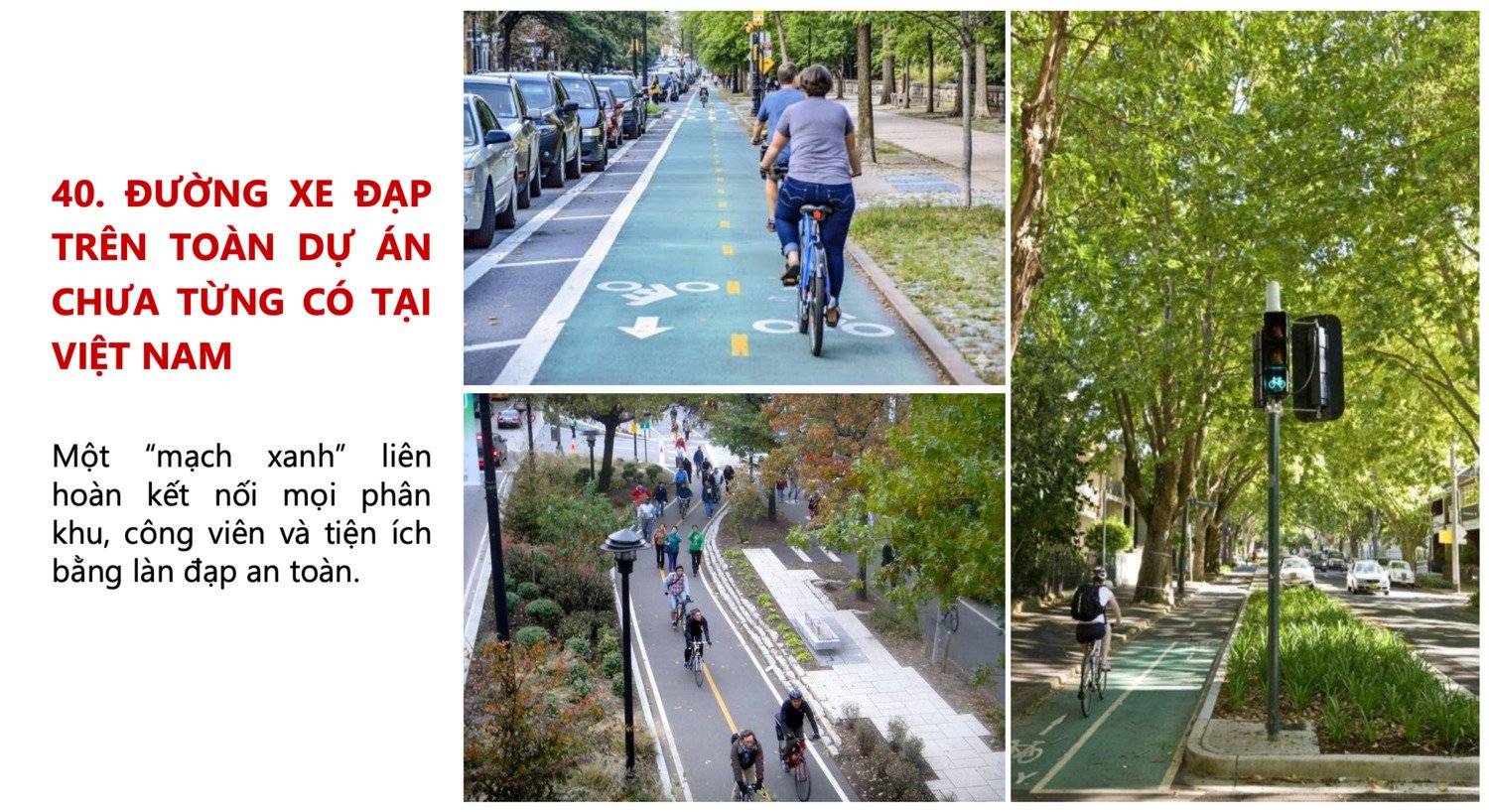 anh-man-hinh-2026-01-27-luc-14-06-17