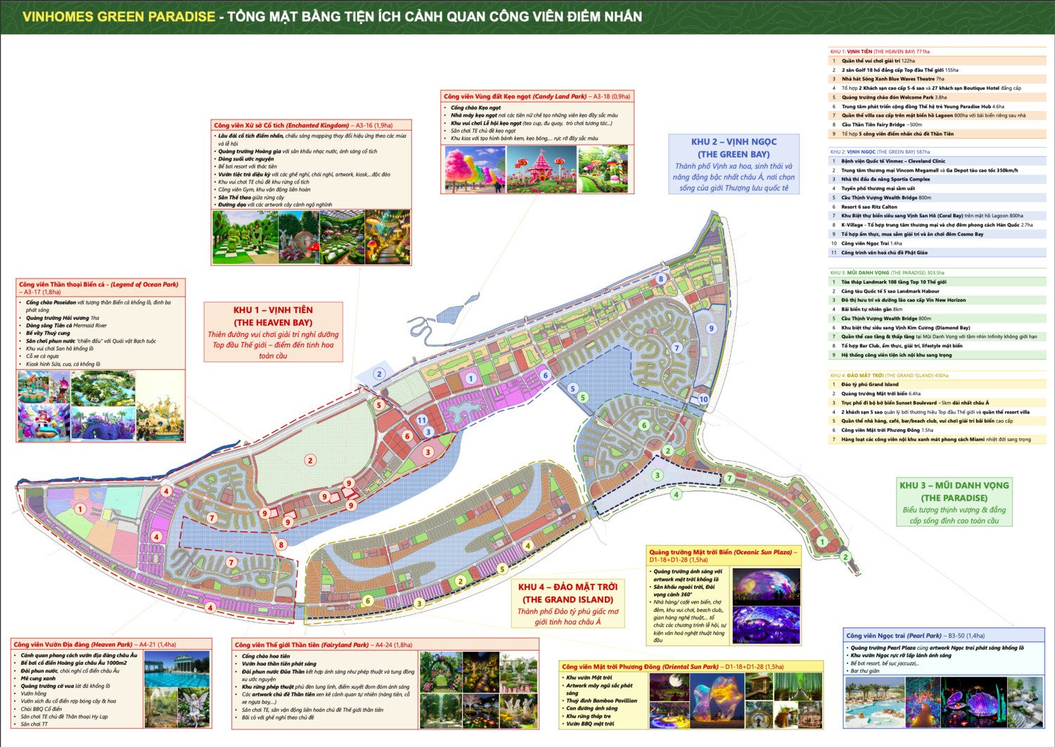 anh-man-hinh-2026-01-27-luc-14-07-05