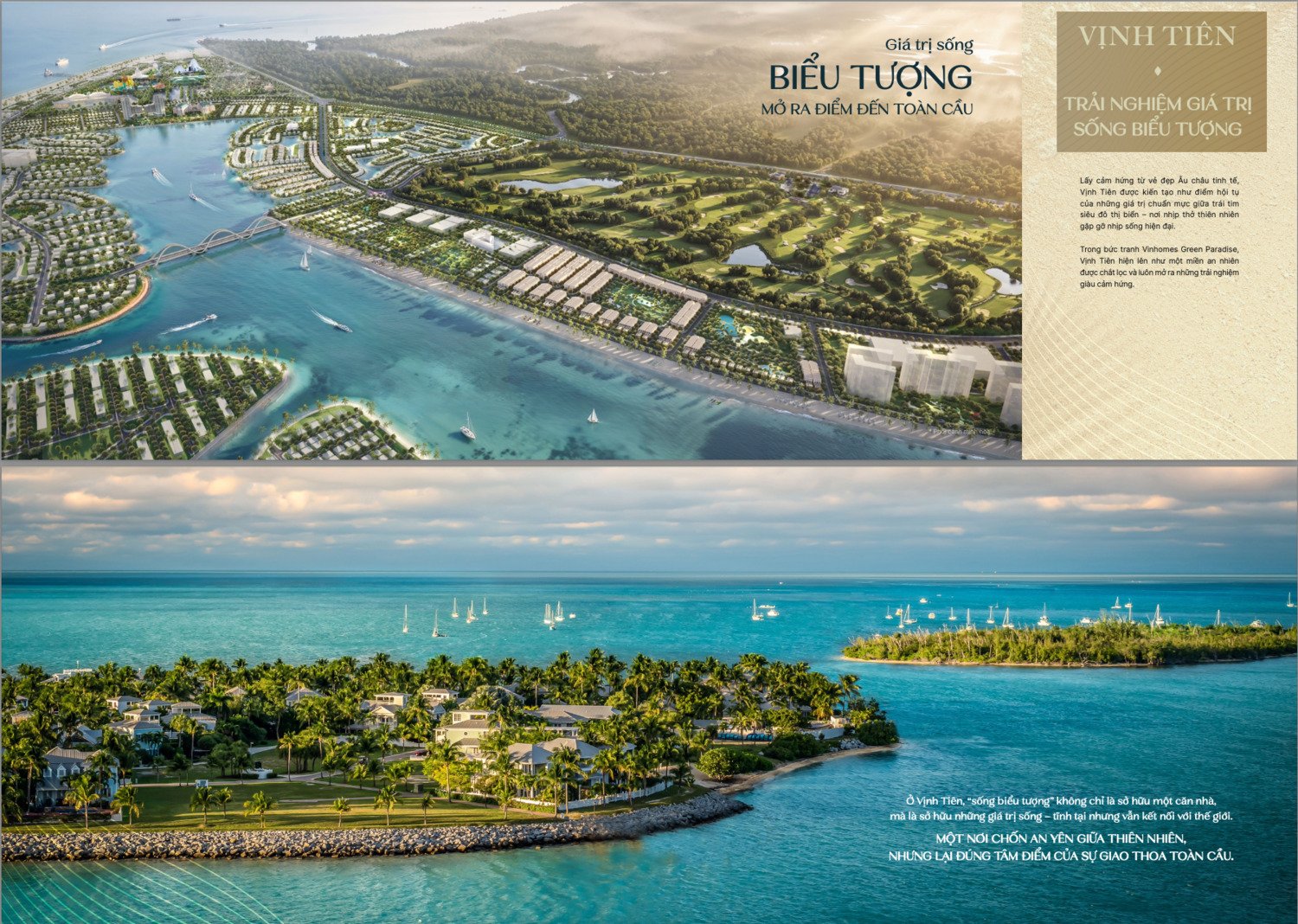 anh-man-hinh-2026-01-27-luc-14-09-18